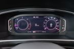 Volkswagen Tiguan - fotka číslo 19