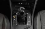 Volkswagen Tiguan - fotka číslo 20