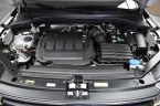 Volkswagen Tiguan - fotka číslo 34