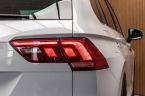 Volkswagen Tiguan - fotka číslo 36