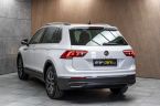 Volkswagen Tiguan - fotka číslo 3