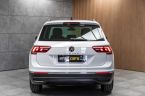 Volkswagen Tiguan - fotka číslo 4