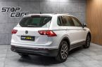 Volkswagen Tiguan - fotka číslo 5