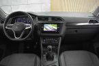 Volkswagen Tiguan - fotka číslo 6