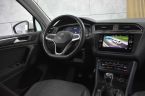 Volkswagen Tiguan - fotka číslo 7