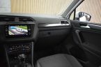 Volkswagen Tiguan - fotka číslo 8