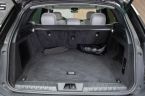 Land Rover Range Rover Sport - fotka číslo 38