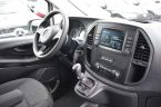 Mercedes Vito - fotka číslo 9