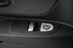 Mercedes Vito - fotka číslo 11