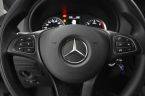 Mercedes Vito - fotka číslo 14