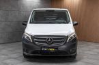 Mercedes Vito - fotka číslo 1