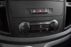 Mercedes Vito - fotka číslo 20