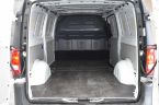 Mercedes Vito - fotka číslo 27