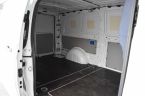 Mercedes Vito - fotka číslo 28