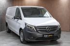 Mercedes Vito - fotka číslo 2