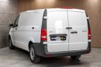 Mercedes Vito - fotka číslo 3
