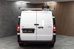 Mercedes Vito - fotka číslo 4