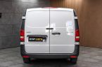 Mercedes Vito - fotka číslo 4
