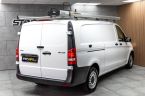 Mercedes Vito - fotka číslo 5