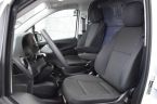 Mercedes Vito - fotka číslo 6