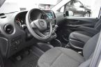 Mercedes Vito - fotka číslo 7