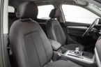 Audi Q5 - fotka číslo 10