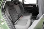 Audi Q5 - fotka číslo 11