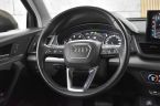 Audi Q5 - fotka číslo 15