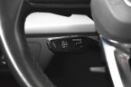 Audi Q5 - fotka číslo 17