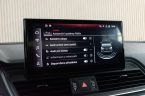 Audi Q5 - fotka číslo 27