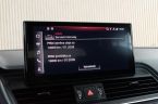Audi Q5 - fotka číslo 29