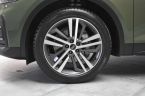 Audi Q5 - fotka číslo 31