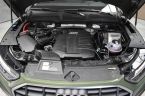 Audi Q5 - fotka číslo 32