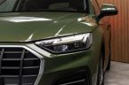 Audi Q5 - fotka číslo 33
