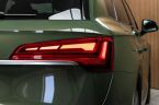 Audi Q5 - fotka číslo 34