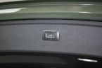 Audi Q5 - fotka číslo 36