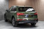 Audi Q5 - fotka číslo 3