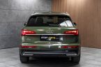 Audi Q5 - fotka číslo 4