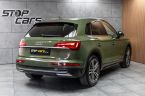Audi Q5 - fotka číslo 5