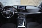 Audi Q5 - fotka číslo 6