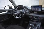 Audi Q5 - fotka číslo 7