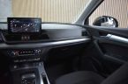 Audi Q5 - fotka číslo 8