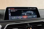 BMW Řada 7 - fotka číslo 29