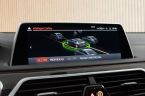 BMW Řada 7 - fotka číslo 35