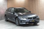 BMW Řada 3 - fotka číslo 3
