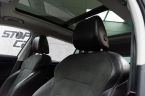 Škoda Kodiaq - fotka číslo 18