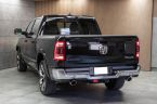 Dodge RAM - fotka číslo 3
