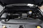 Dodge RAM - fotka číslo 39