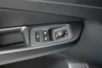 Volkswagen Caddy - fotka číslo 14