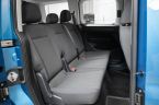 Volkswagen Caddy - fotka číslo 12